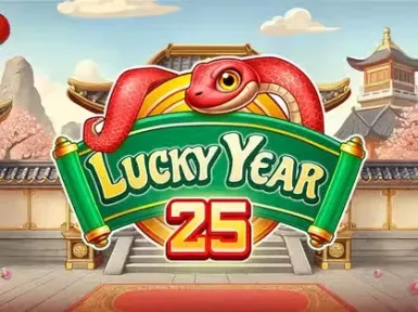 Casino Chatel Guyon screenshot