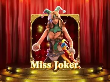 Casino Chatel Guyon screenshot